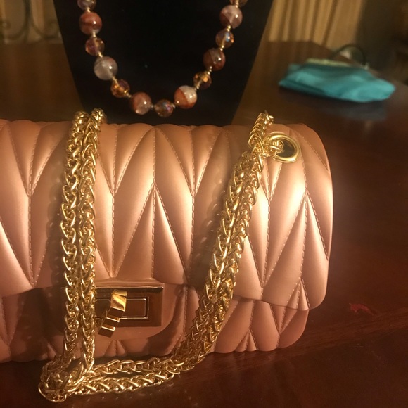 Purse 👛 - Picture 2 of 2